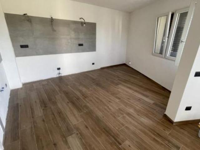 Casa a Borgo San Lorenzo Ristrutturata e Pronta da Abitare!