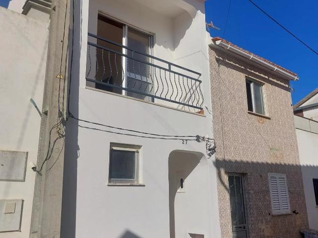 Casa à beira mar FAVORITA