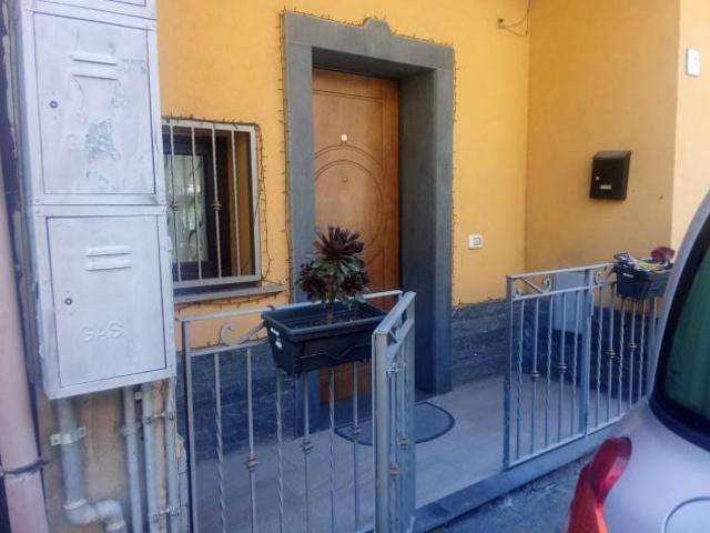 Casa a Belpasso