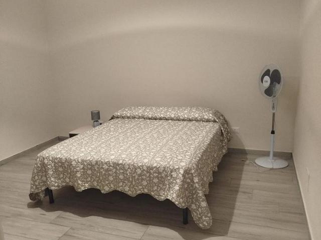 Casa a due piani zona Villagrazia