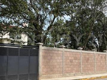 Casa A Estrenar