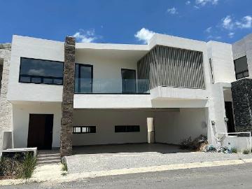 Casa a Estrenar