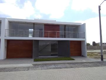 Casa a estrenar