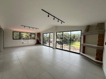 Casa a estrenar