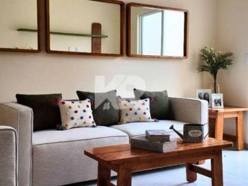 CASA A ESTRENAR CON AMENIDADES PREMIUM! DESDE $2,225,000 MXN EN EL FRACCIONAMIENTO LOS JAZMINES