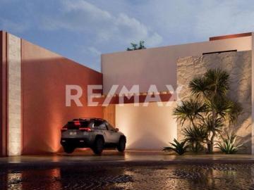 Casa a estrenar con recámara en planta baja 4