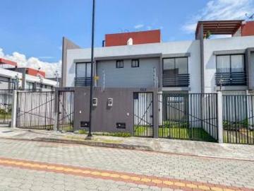 ¡CASA A ESTRENAR A PRECIO DE OPORTUNIDAD!
