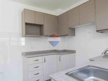 ¡Casa a estrenar a precio de oportunidad!