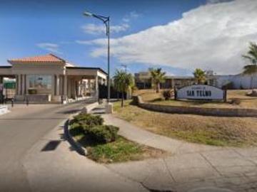 CASA A ESTRENAR B°SOLANAS DE SAN TELMO GODOY CRUZ MZA