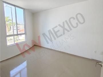 CASA A ESTRENAR ¡Descubre tu nuevo hogar en una zona de alta plusvalía!