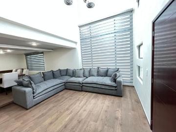 Casa a estrenar en Colonia Federal, Delegación Morelos, Toluca