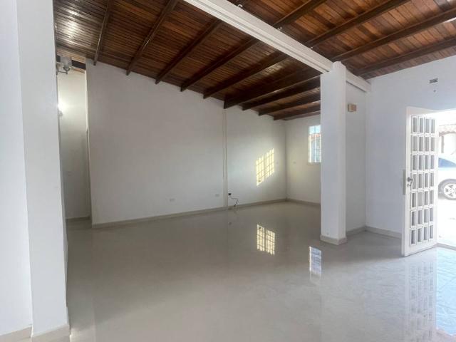 Casa a Estrenar en Cabudare