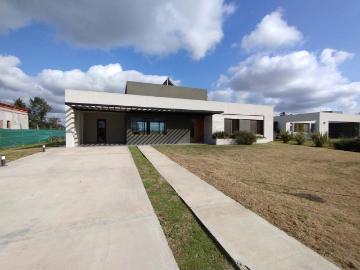 Casa A Estrenar En Chacras De La Reserva en Inmomap