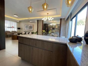CASA A ESTRENAR EN CUMBRES LA RESERVA, EN PRIVADA RESIDENCIAL CON AMENIDADES!