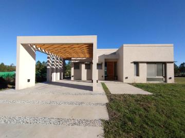 Casa a Estrenar en El Cardal 2 en Inmomap