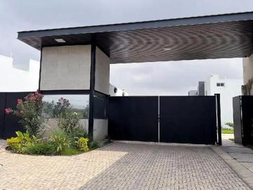 Casa a estrenar en El Roble Residencial cerca de Bugambilias
