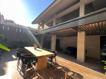 CASA A ESTRENAR EN MIRASIERRA