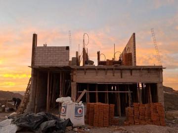 CASA A ESTRENAR EN SIVANNA