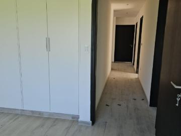 Casa a estrenar en venta barrio portal andino