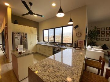 CASA A ESTRENAR EN VENTA EN RESIDENCIAL LAS ACACIAS, CHICHI SUAREZ