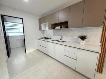 Casa A ESTRENAR en Venta en Valle Alto, de 3 Recamaras, CULIACAN, SINALOA