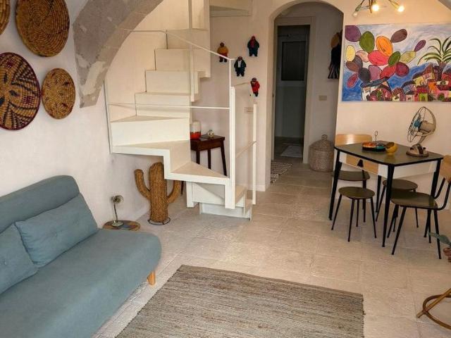 Casa a favignana mese di agosto 2026