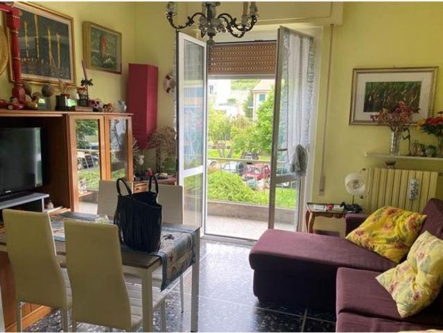 Casa a Finale Ligure