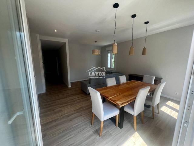 CASA A LA VENTA A MONFORTE DE LEMOS