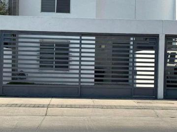 Casa a la VENTA Alviento Residencial Zapopan
