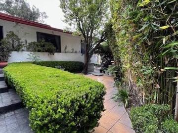 CASA A LA VENTA BOSQUES DE LA HERRADURA, HUIXQUILUCAN, EDO. MEX
