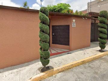 CASA A LA VENTA EN COLONIA ESTRELLA DEL SUR, IZTAPALAPA, CDMX, A 5 MINUTOS DEL METRO ATLALILCO, METRO IZTAPALAPA, METRO CULHUACAN, 15 MINUTOS DE PLAZA LAS ANTENAS