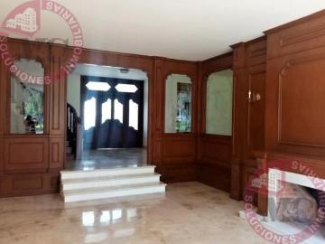 Casa a la Venta en Condominio Pulgas Pandas Sur, Aguascalientes