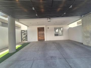 Casa a la VENTA en Cerrada Quebec combina modernidad, confort y el estilo de vida que tu familia mer