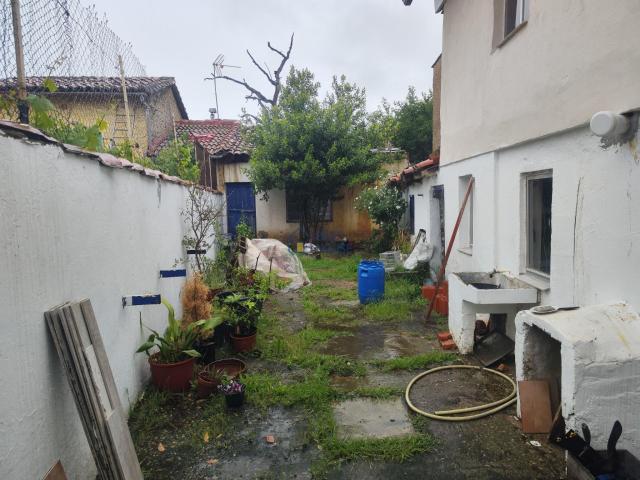 Casa a la venta en Armunia