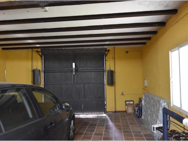 Casa a la venta en Bollullos de la Mitación