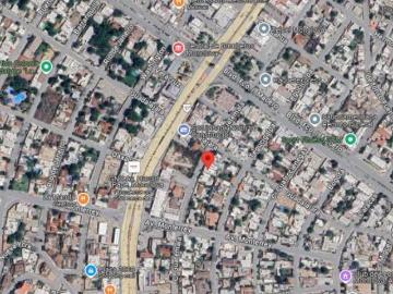 CASA A LA VENTA EN GUATEMALA 510, GUADALUPE, MONCLOVA COAHUILA