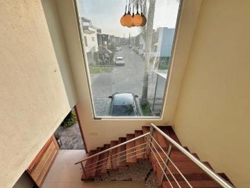 Casa a la venta en Del Pilar Residencial