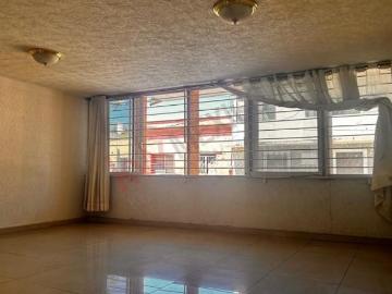 Casa a la venta en el centro de Mazatlán