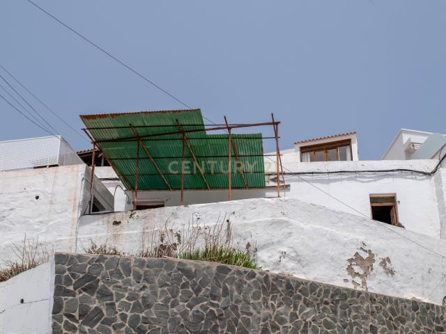 Casa a la venta en el Puerto Mogan