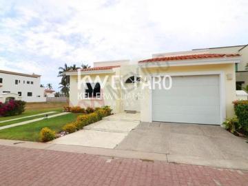 Casa a la venta en Estrella del Mar