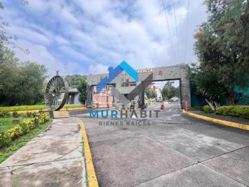 CASA A LA VENTA EN EXCLUSIVO FRACC LOMAS DE LINDAVISTA CLUB DE GOLF EL COPAL