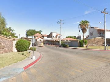 CASA A LA VENTA EN FRACCIONAMIENTO GRAN VENECIA, MEXICALI, BAJA CALIFORNIA, A 25 MINUTOS DEL PASO FRONTERIZO, A 10 MINUTOS DE PLAZA JUVENTUD 2000