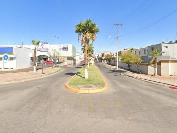 CASA A LA VENTA EN FRACCIONAMIENTO GRAN VENECIA, MEXICALI, BAJA CALIFORNIA, A 25 MINUTOS DEL PASO FRONTERIZO, A 10 MINUTOS DE PLAZA JUVENTUD 2000