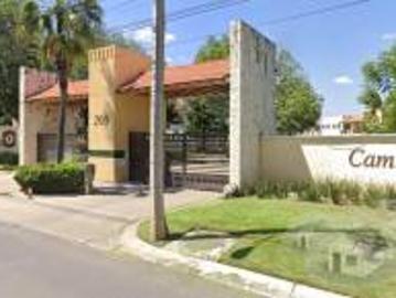 CASA A LA VENTA EN FRACCIONAMIENTO PRIVANZA RESIDENCIAL, TLAJOMULCO DE ZUÑIGA, A 5 MINUTOS DE PLAZAS OUTLET GUADALAJARA, 15 MINUTOS DE GALERIAS SANTA ANITA