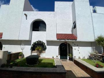 Casa a la venta en Interlomas Huixquilucan GIS 26 2026
