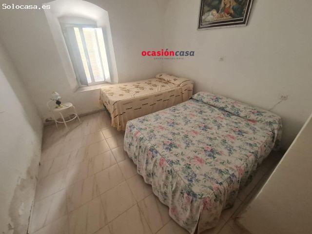 CASA A LA VENTA EN LA ALDEA DE LA CORONADA