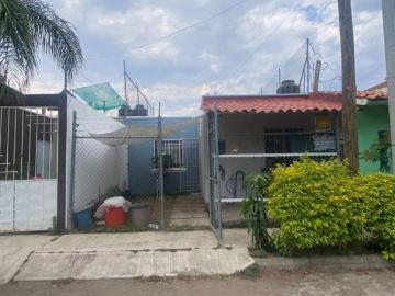 CASA A LA VENTA EN LA NUEVA ALDEA