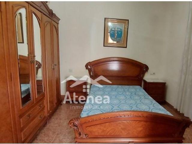 Casa a la venta en La Roda