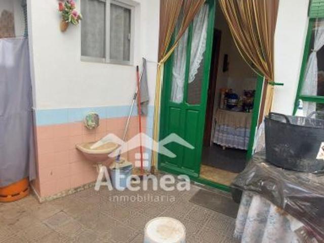 Casa a la venta en La Roda