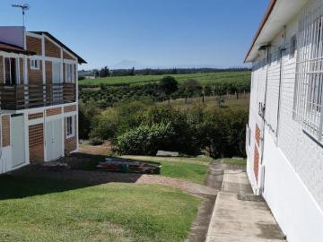 CASA A LA VENTA EN LA ZONA DEL LENCERO